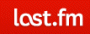 last.fm